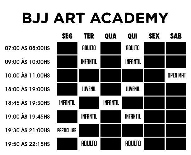 horarios_jiujitsu-scaled